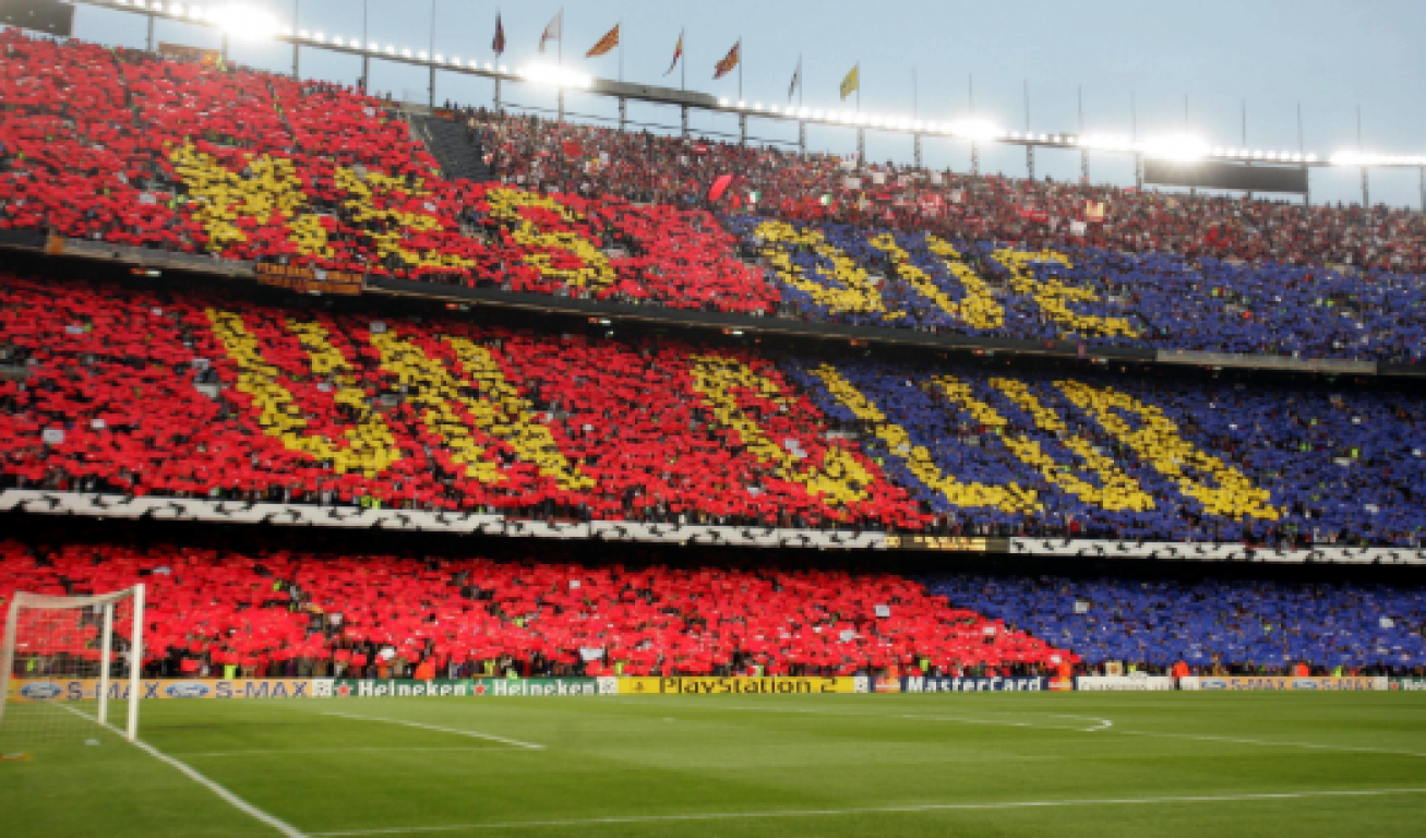 fcb1