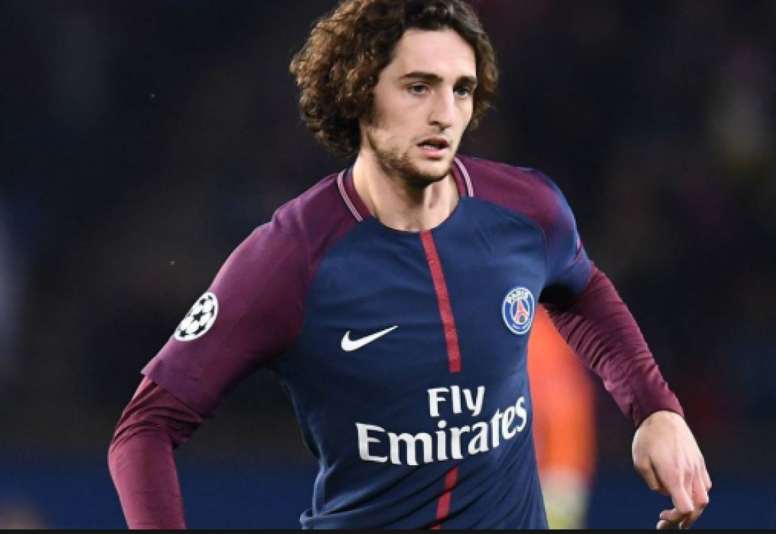 fcb2