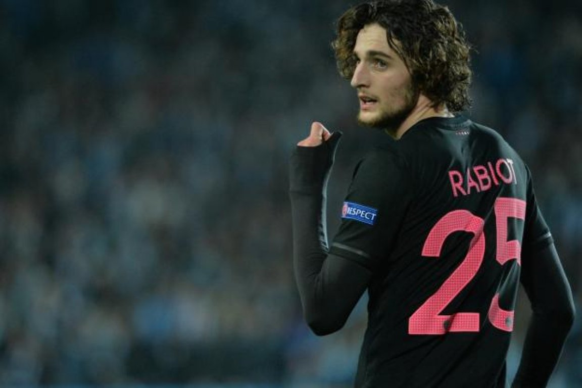 barca1