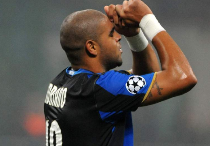 Hollywoodska noć koja je slomila Imperatora: Adriano i detalj koji je sve promijenio!