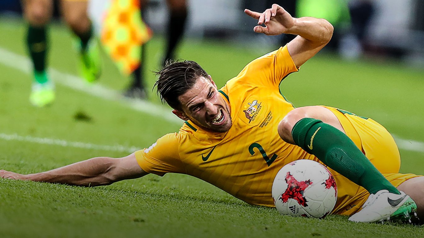 degenek-australija