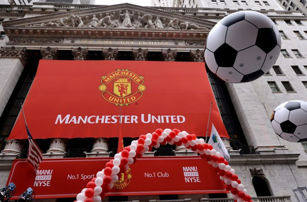 united