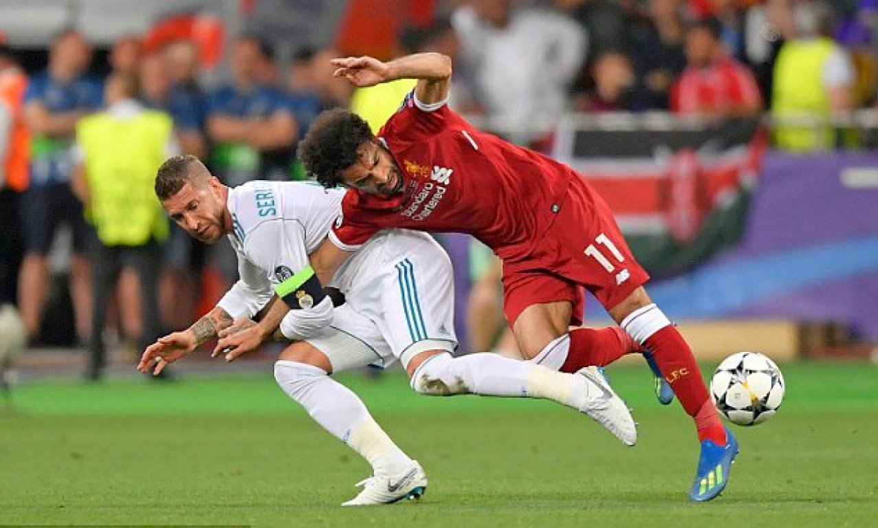salah1
