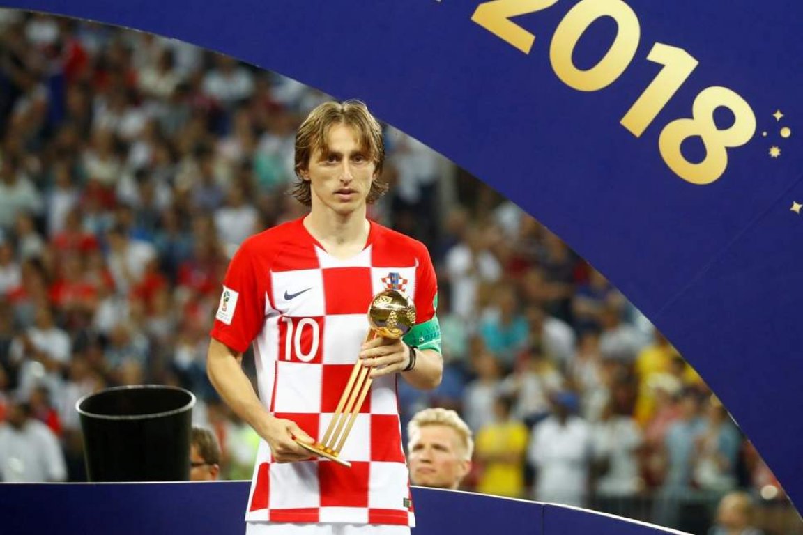 luka1