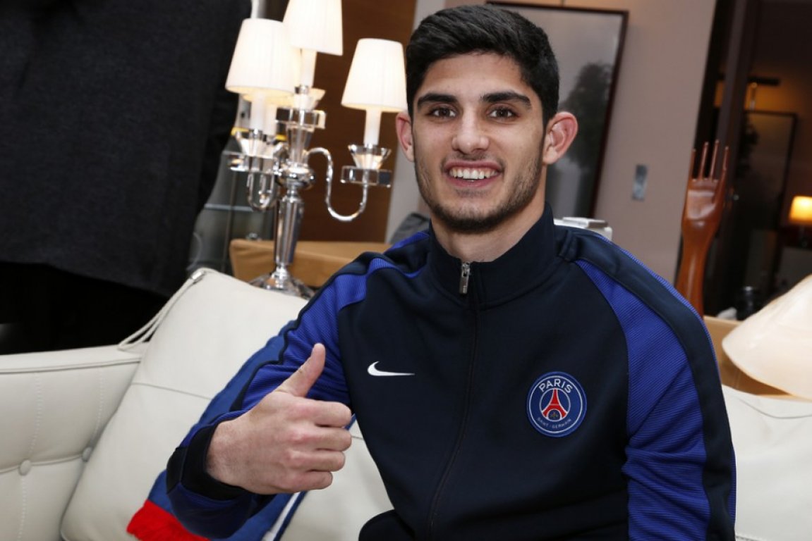 guedes2