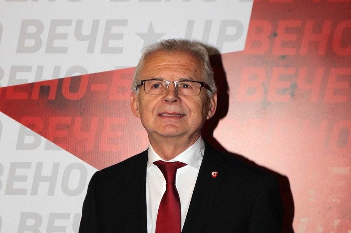 svetozar