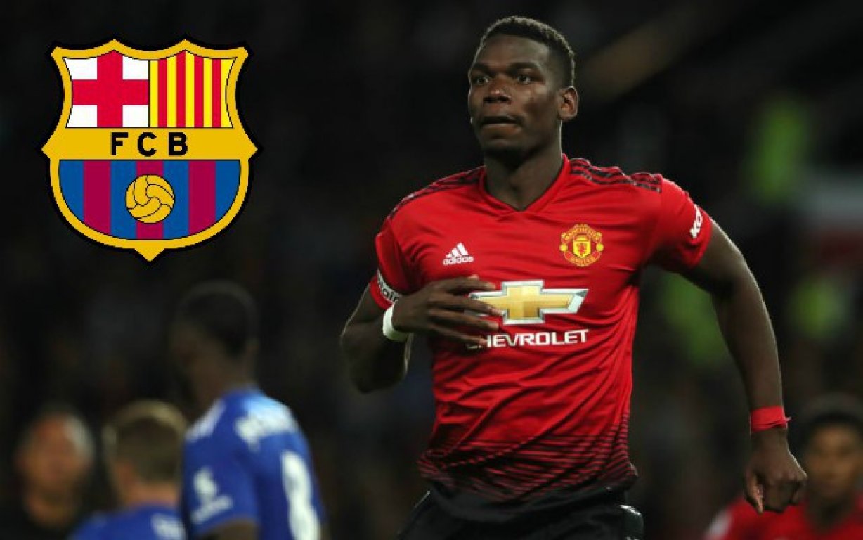 pogba