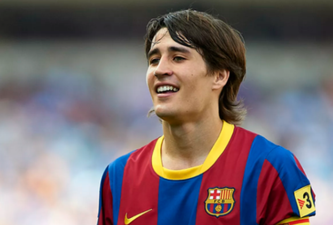bojan1