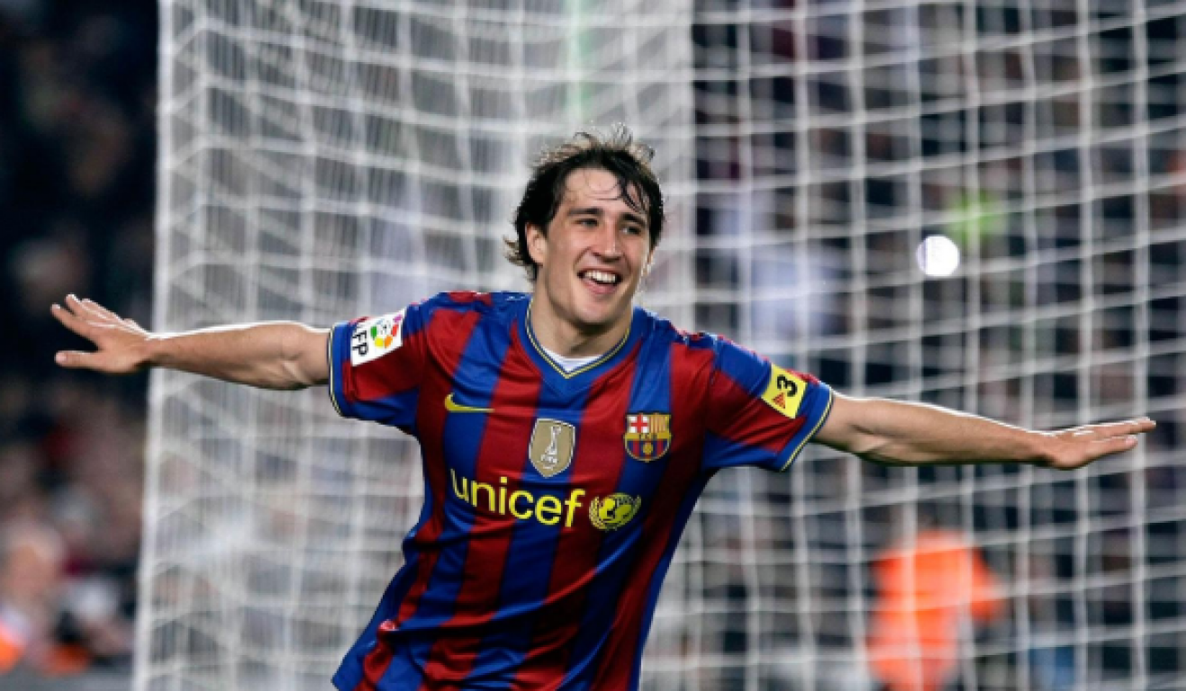 bojan2