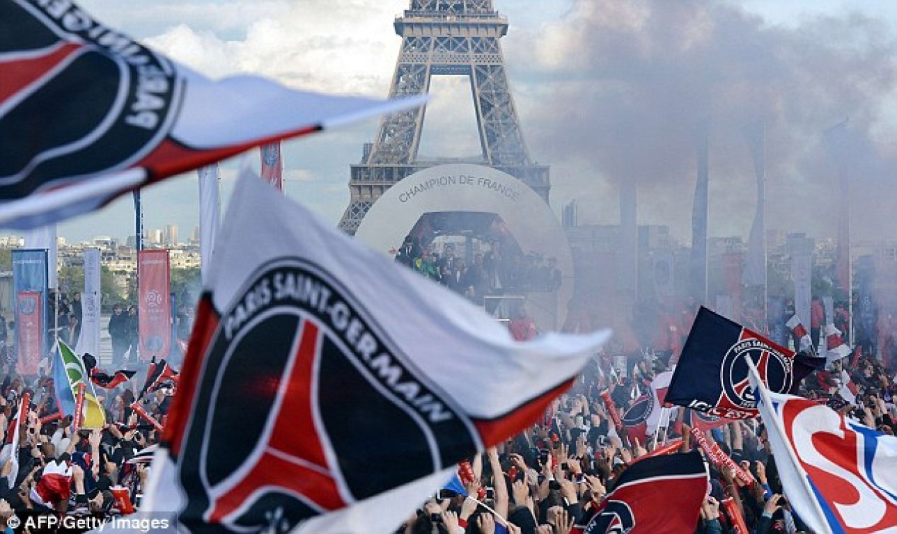 psg1