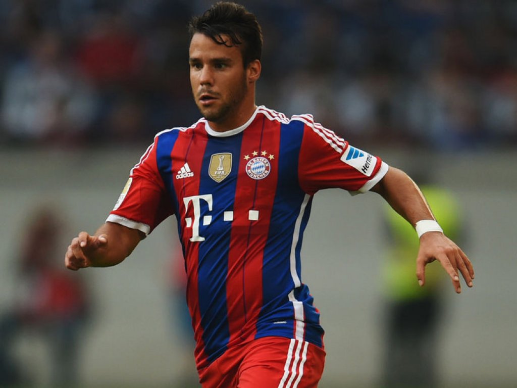 bernat