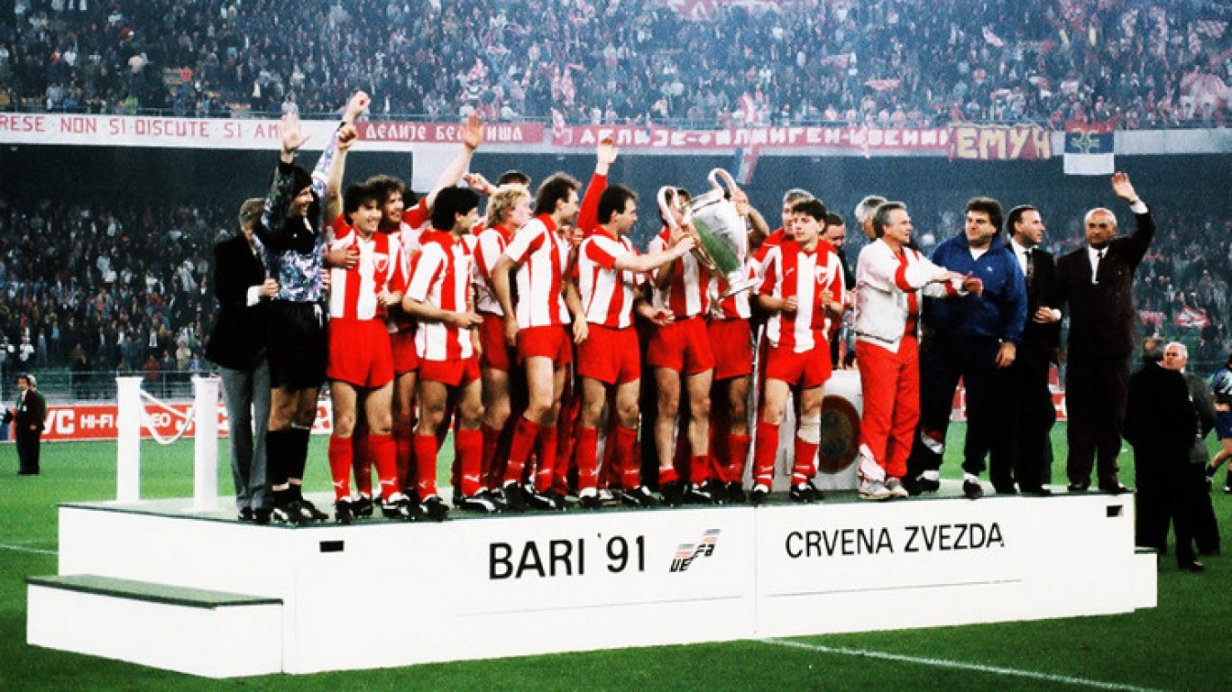 zvezda