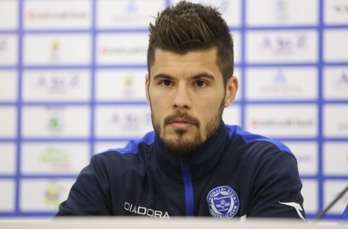 stevanpvic