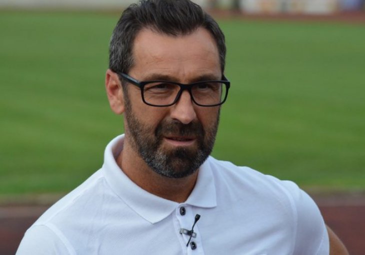 Nalić: 