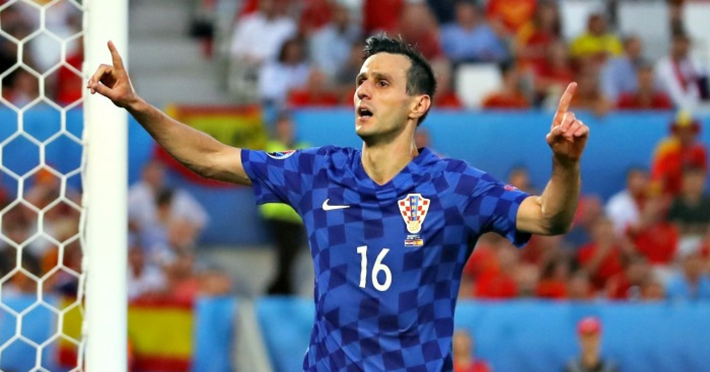 cro2