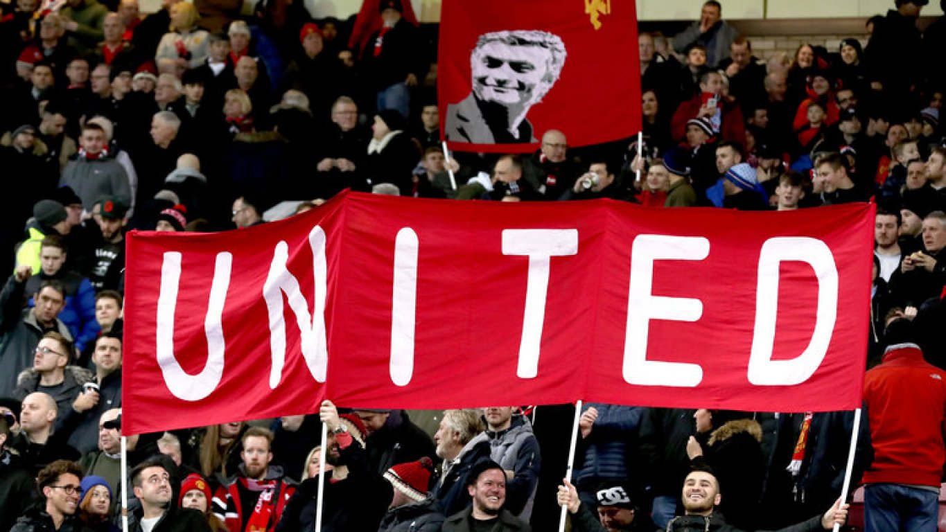 mufc3
