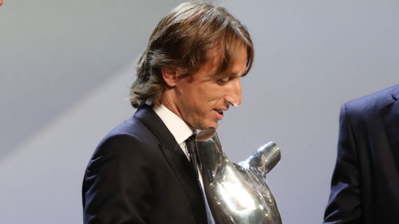 luka1