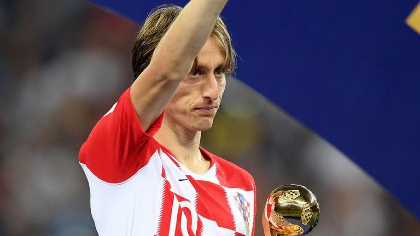luka4