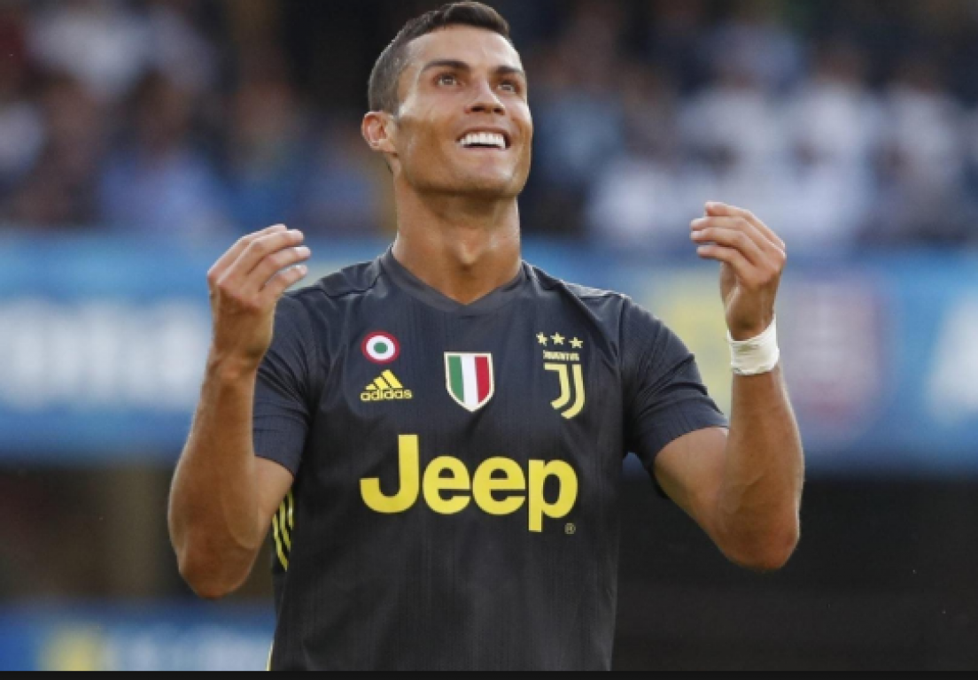cr1