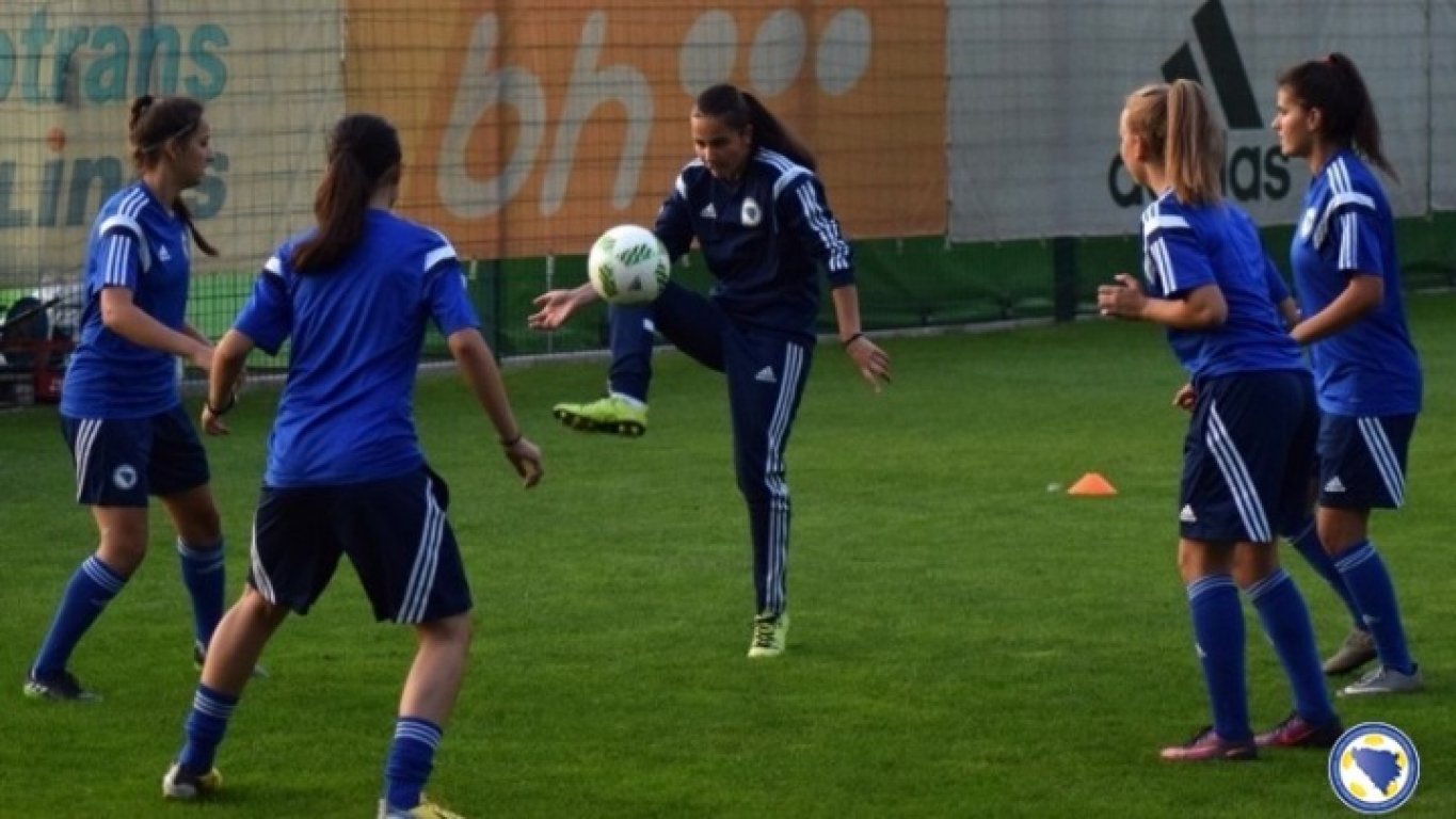 bih1