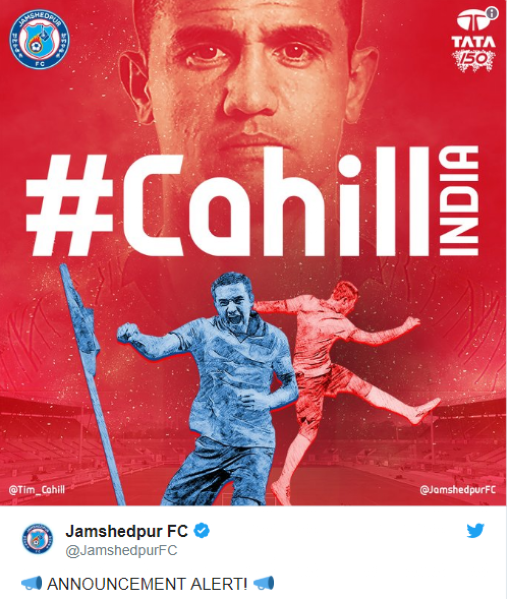 cahil2