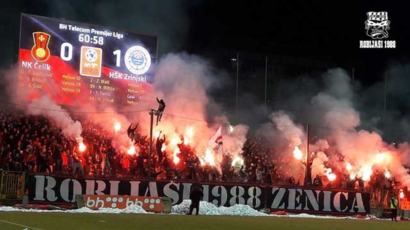 celik