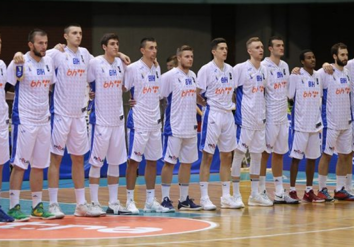 Košarkaška reprezentacija dobila novog selektora!