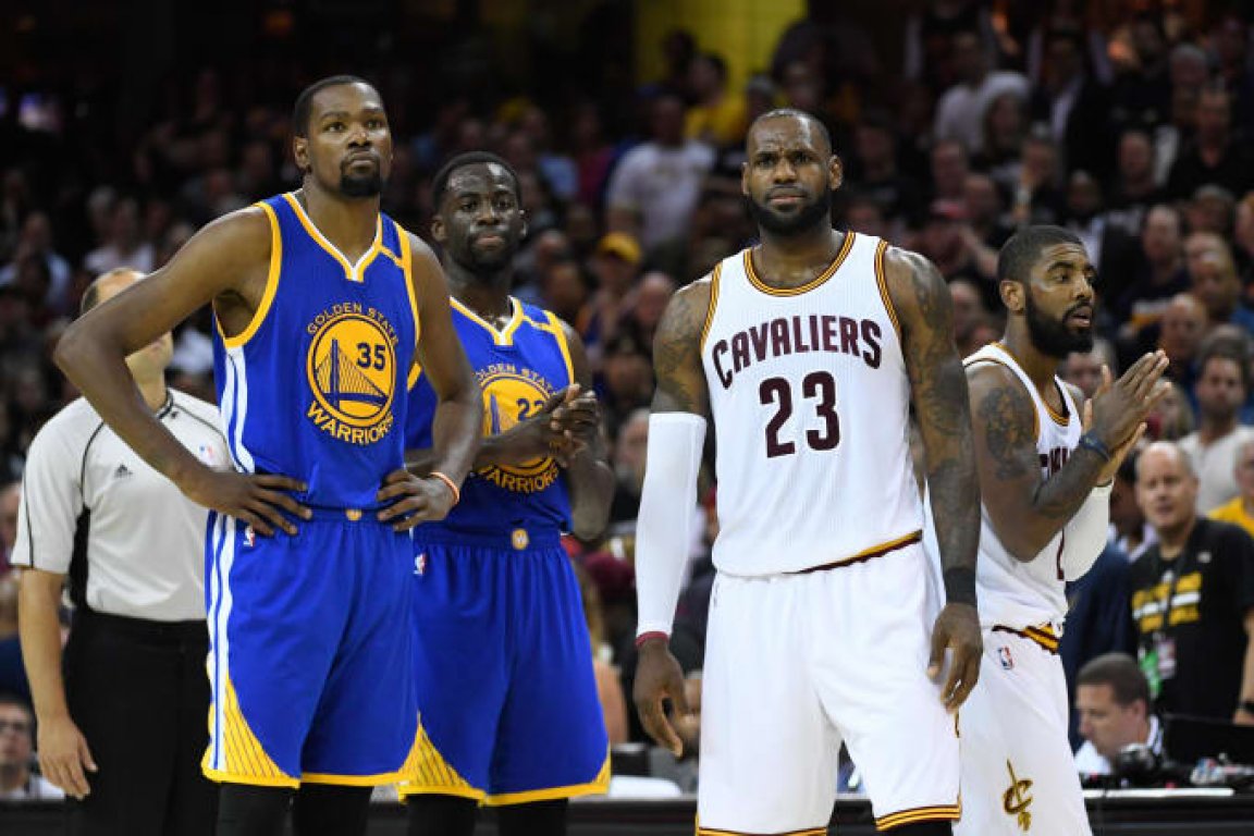 nba1