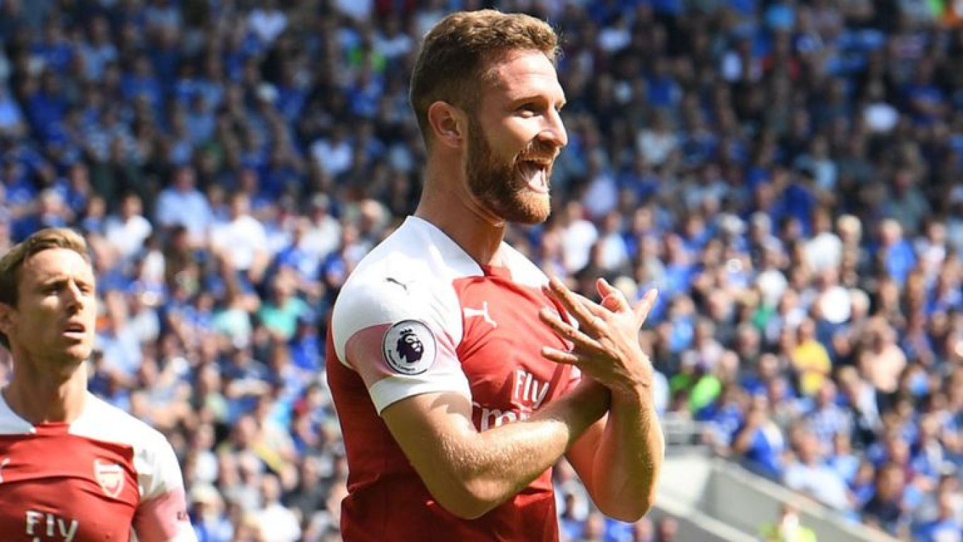 mustafi