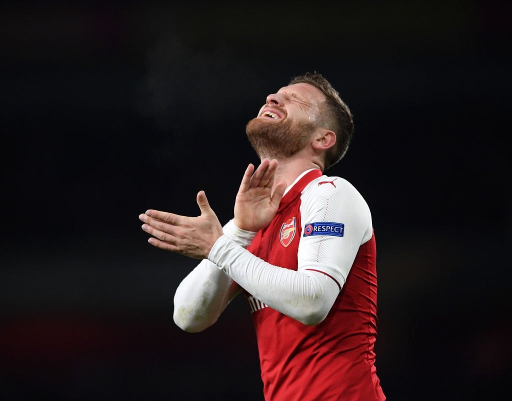 mustafi2