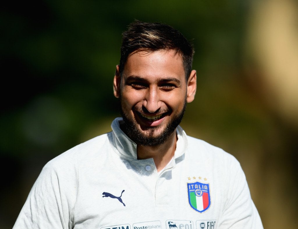 donnarumma1