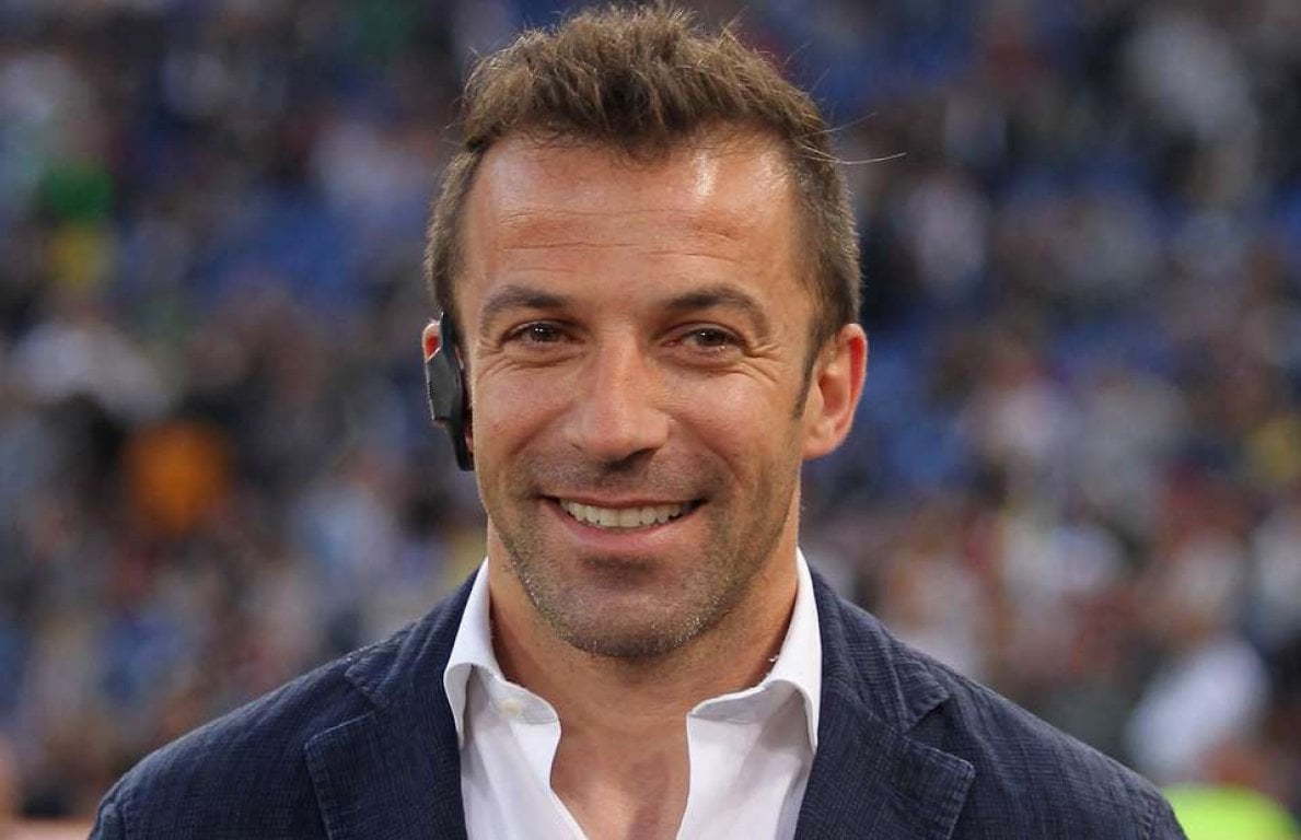 del-piero