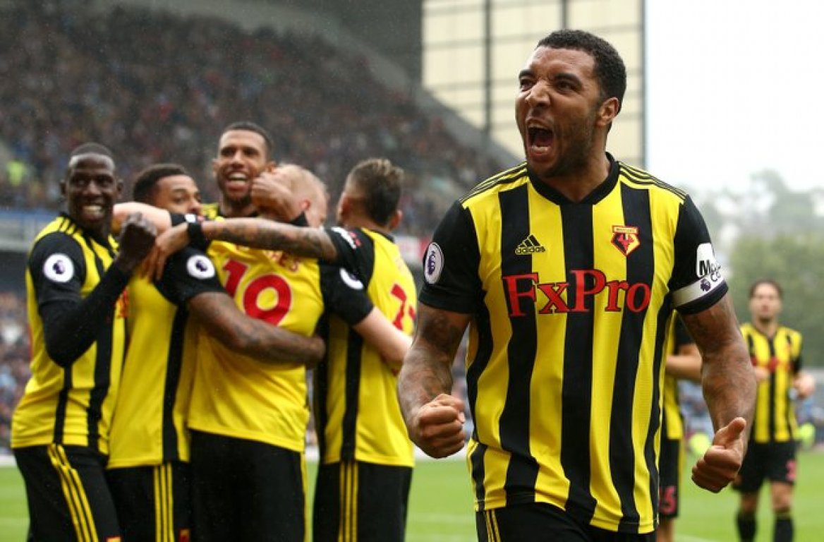 deeney-watford