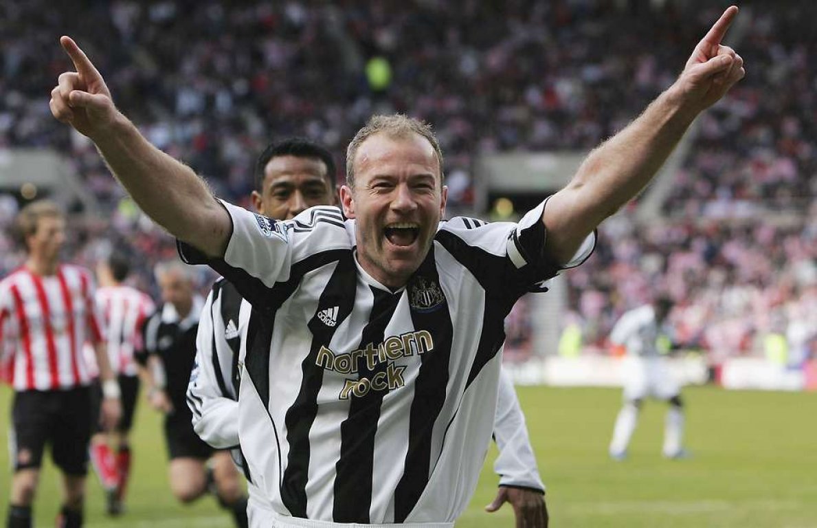 shearer