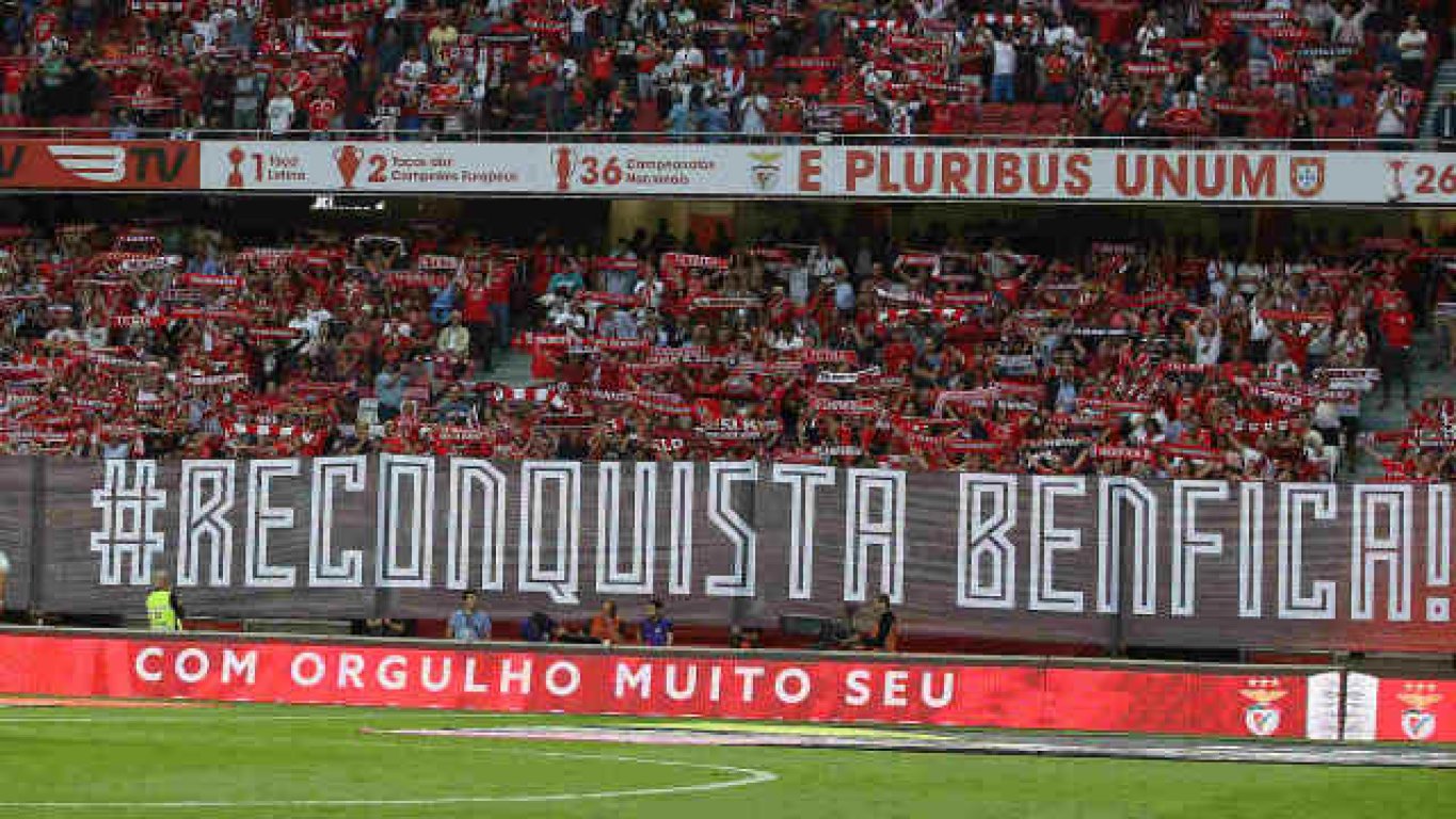 benficca