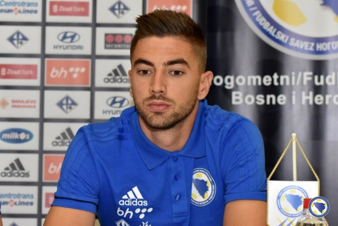 mihojevic