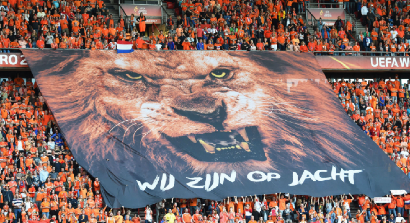 holand1