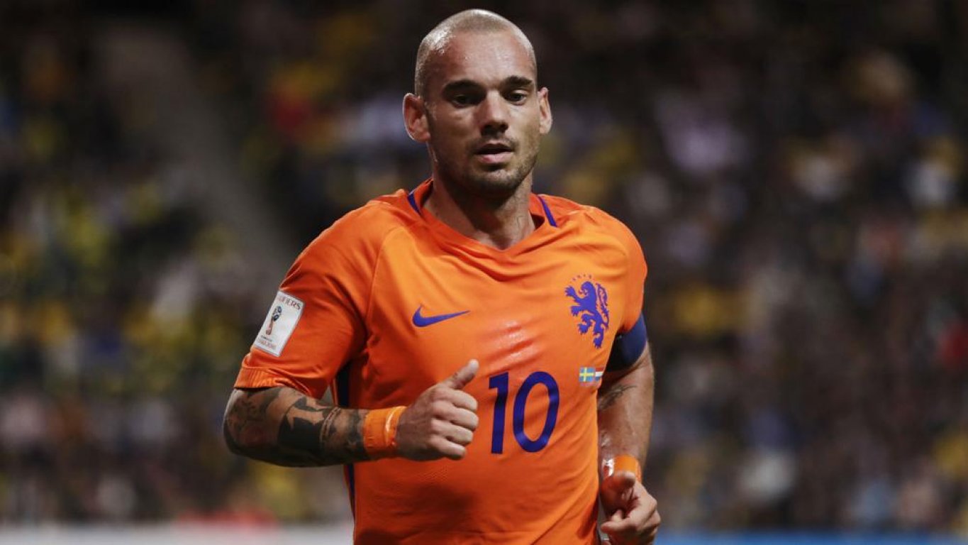 holand2