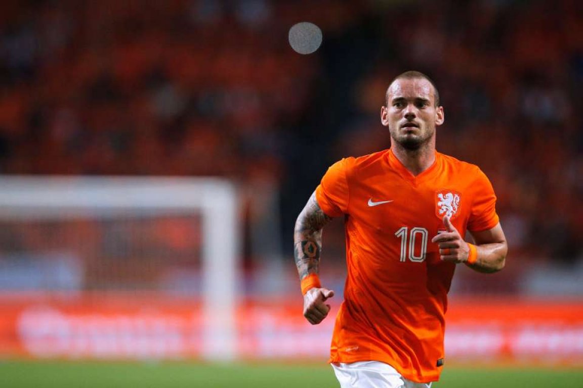 holand3