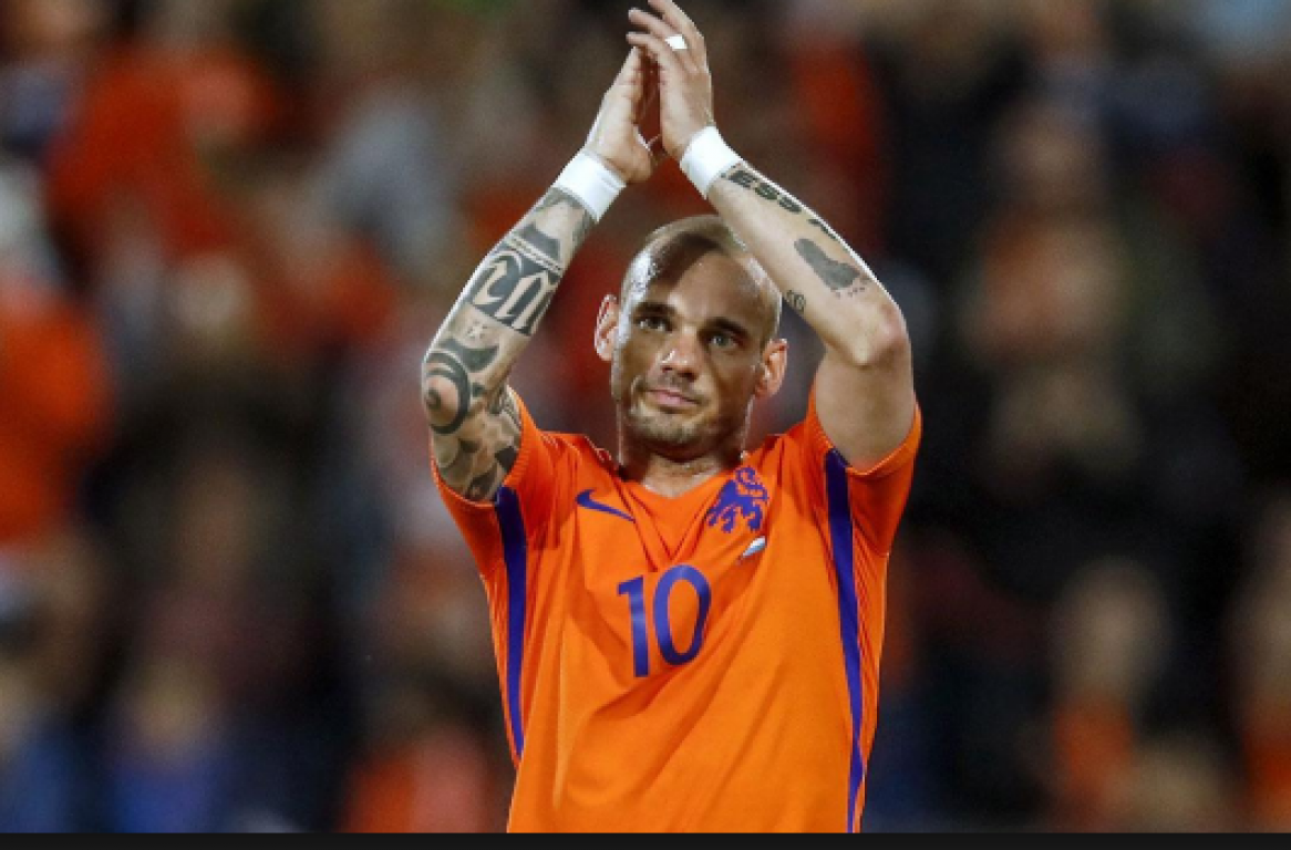 holand4