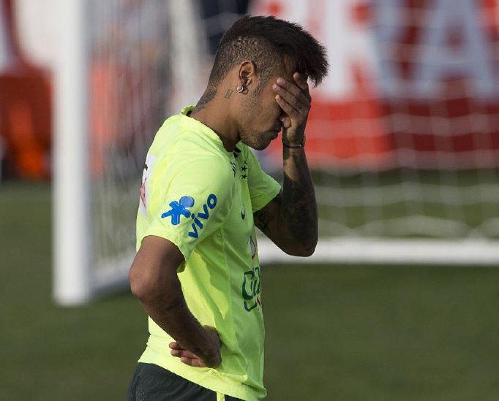 ney1