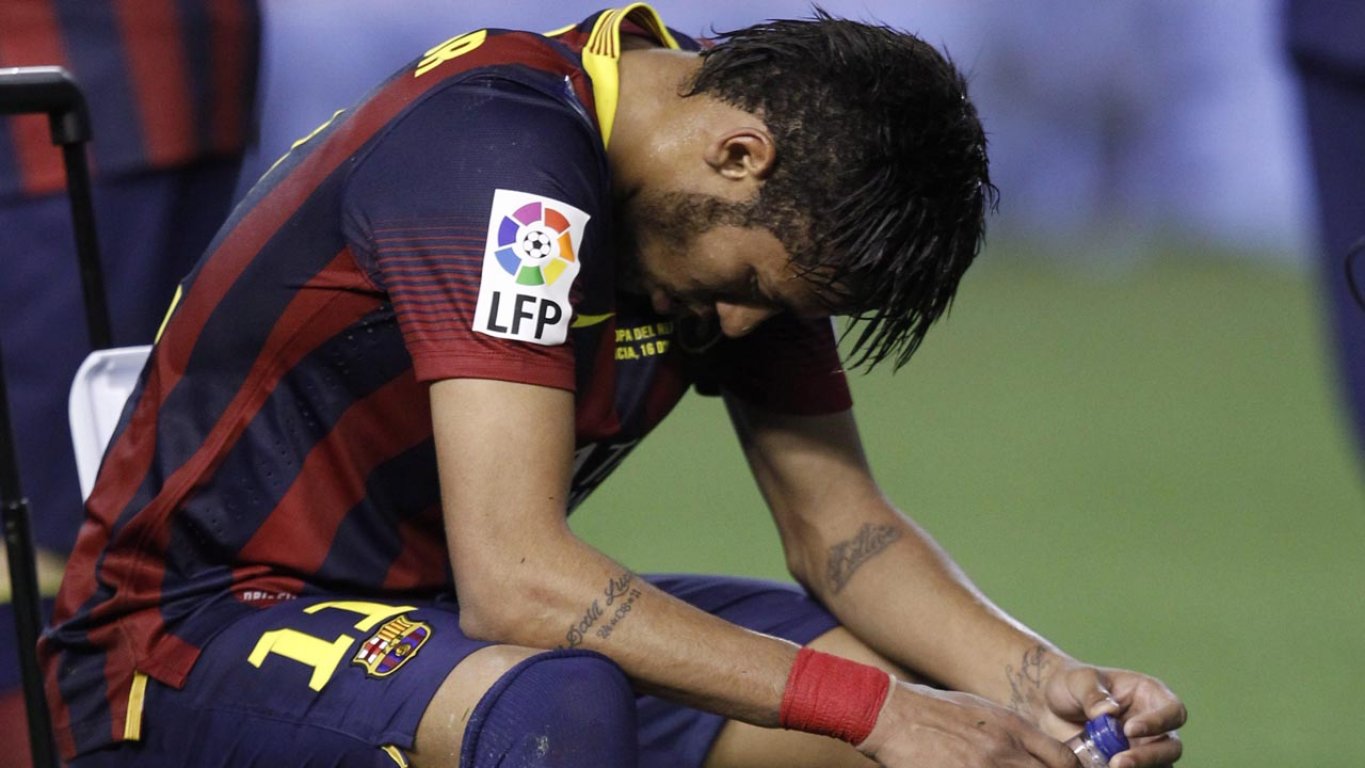 ney2