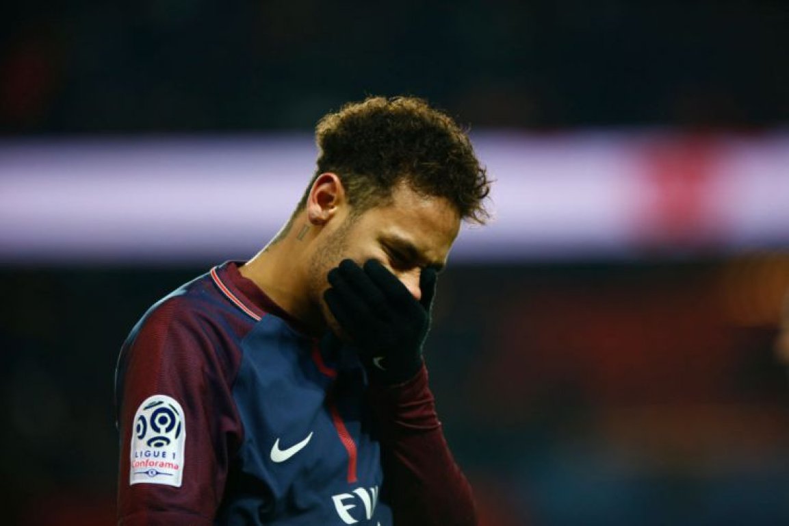 ney4