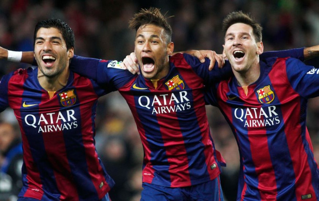 msn