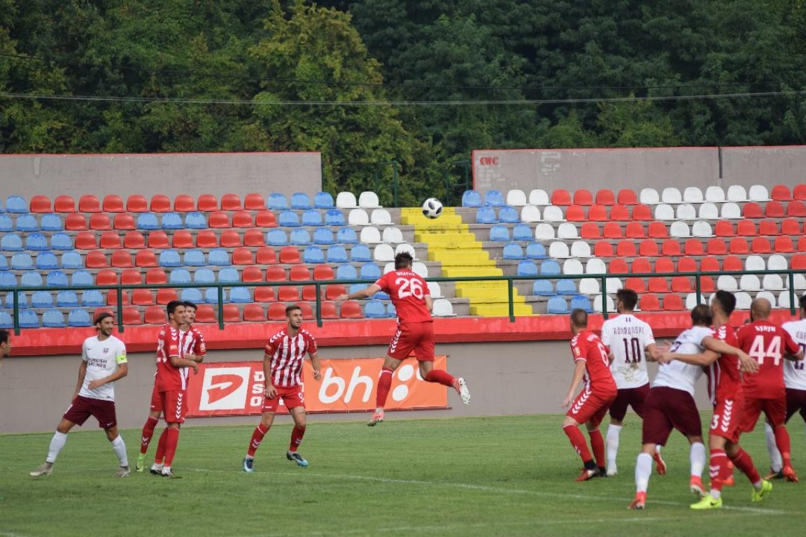 zvijezda09-1