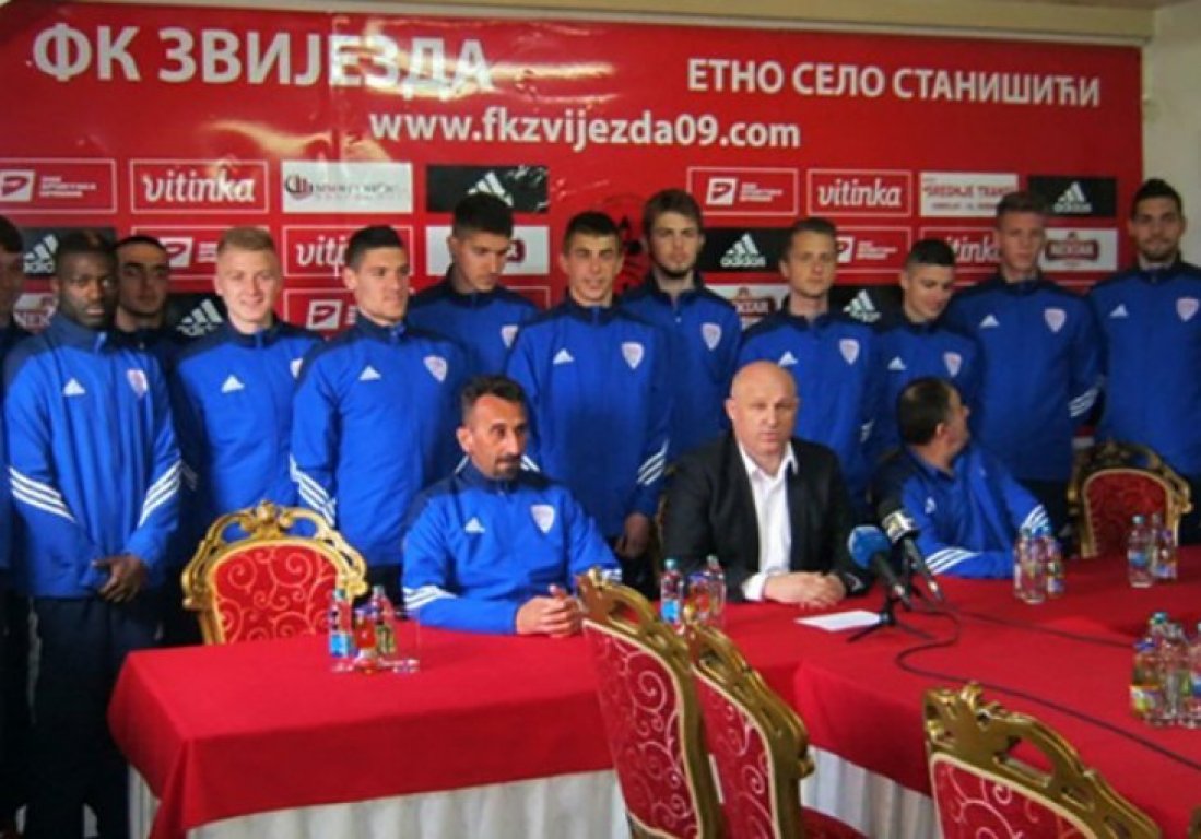 zvijezda09