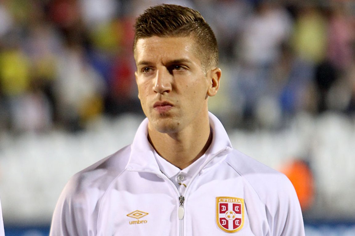 nastasic2