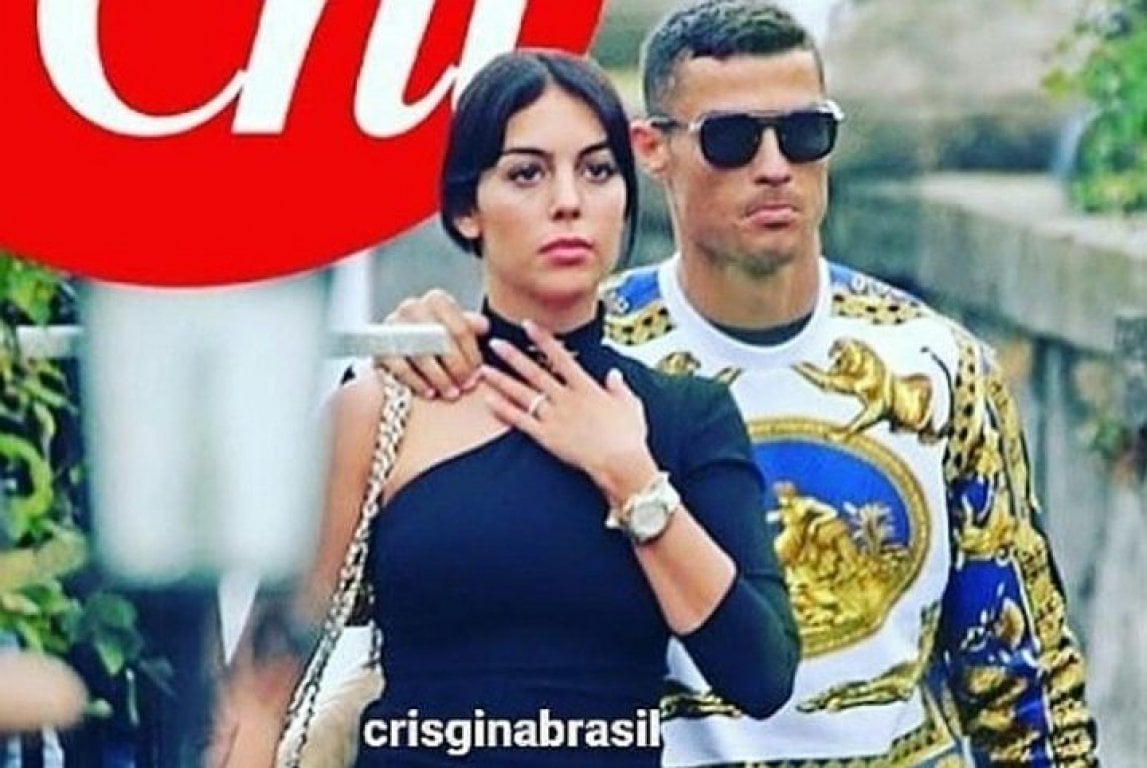 cr7