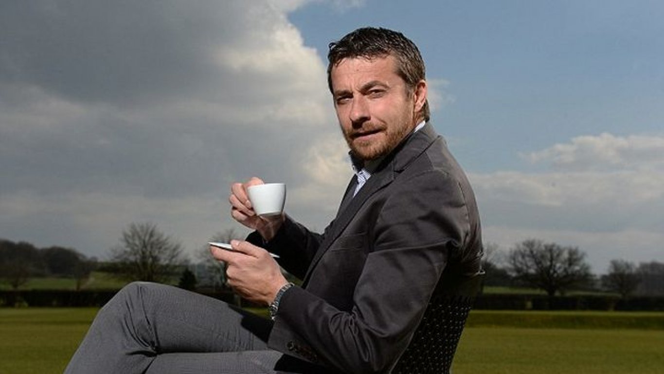 jokanovic