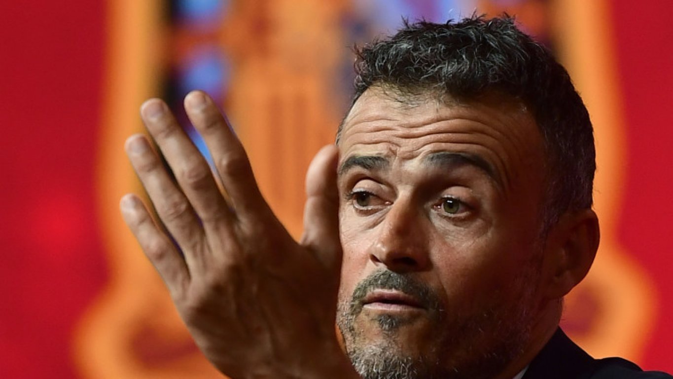 luis-enrique